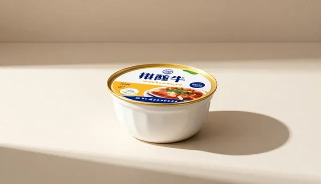 即食食品冷链配送中的常见误区澄清