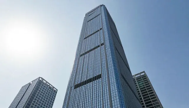 提升交付质量，优化技术研发处理方法