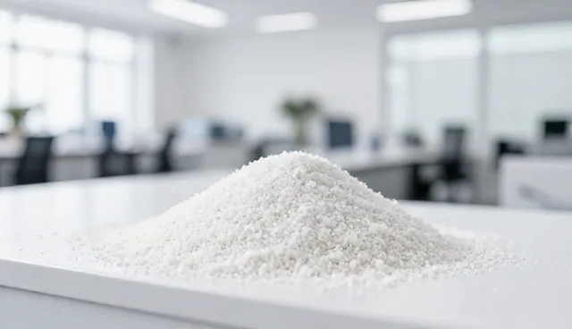高效有机肥料在不同农业场景中的应用实践