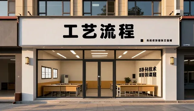 技术转让在智能管理中的应用场景分析