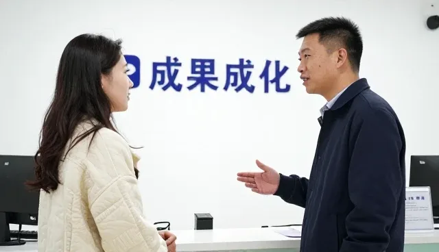 数据迁移场景中的技术适配与实施要点