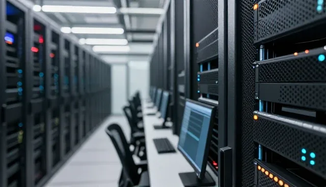 企业信用核查选型中信息核查的关键考量点