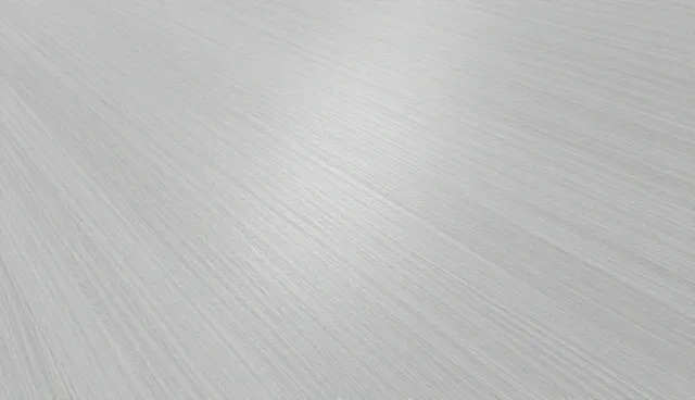 邯郸直播场景下AI内容优化的实用指南