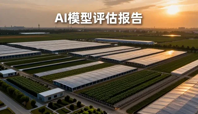 大模型评测在部署成本控制中的应用场景分析