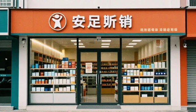 网站维护中理解偏差如何影响结果