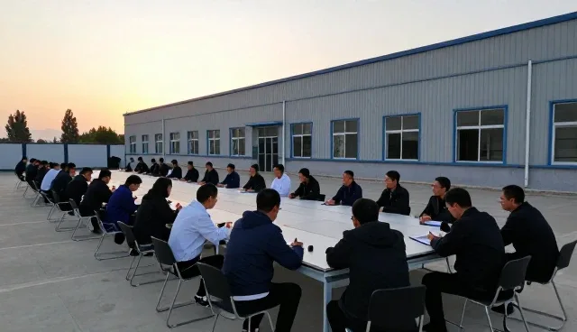 定制技术培训课程如何满足多变的业务需求