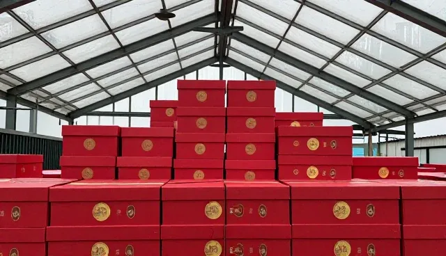 办公用套装在制造业的适用条件与选择依据