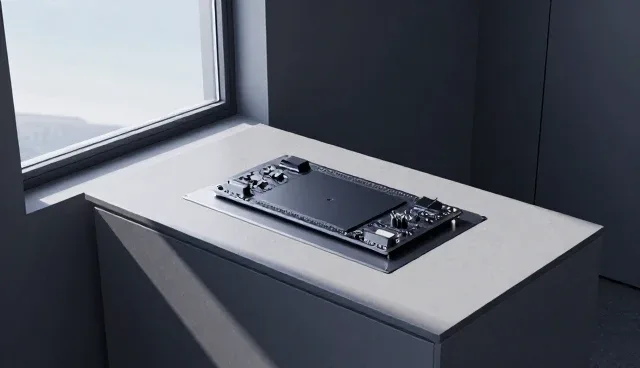 嵌入式软件开发中的常见问题与应对策略