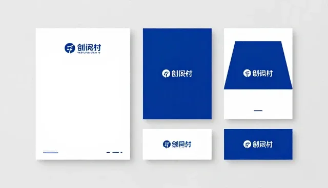视频剪辑性能差异影响品牌展示效果的原因分析
