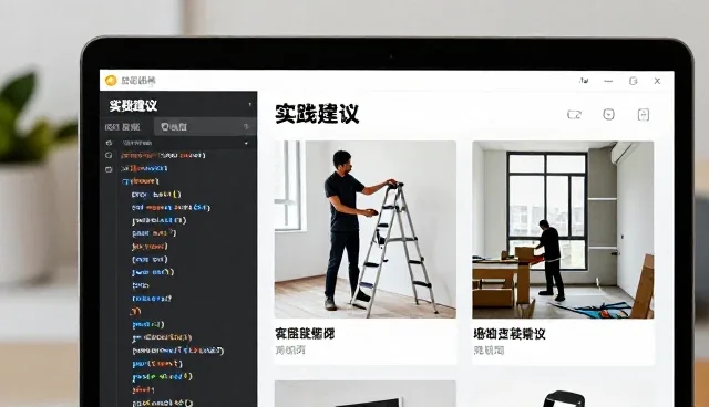 智能运维平台常见问题及应对策略