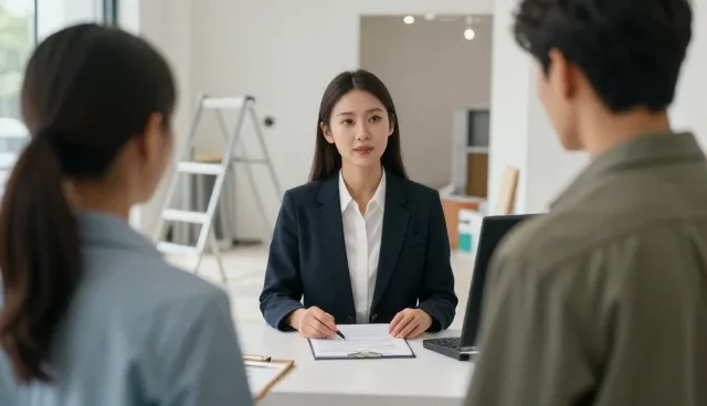 新媒体运营中风险控制的场景实践与效率提升