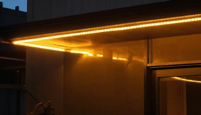 提升小程序性能的实用策略与日常维护建议