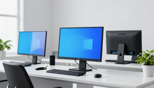技术转让支持在行业中的发展路径与实践