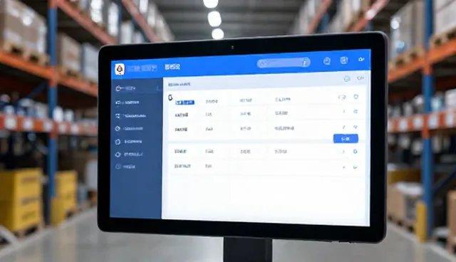 智能调试工具选型中技术保障的条件分析