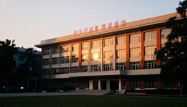 智能运维在救援服务中的常见问题与解决策略