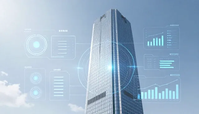 数据合规处理中的关键选型要素与操作建议