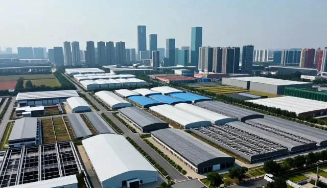 软件性能适配的关键在于适用条件的精准把控