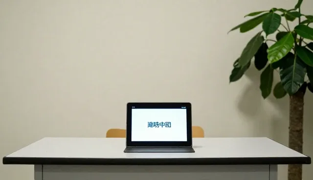 设计维护策略适用条件及选择依据
