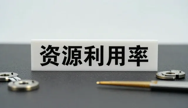 资源回收管理平台在实际场景中的应用与优化