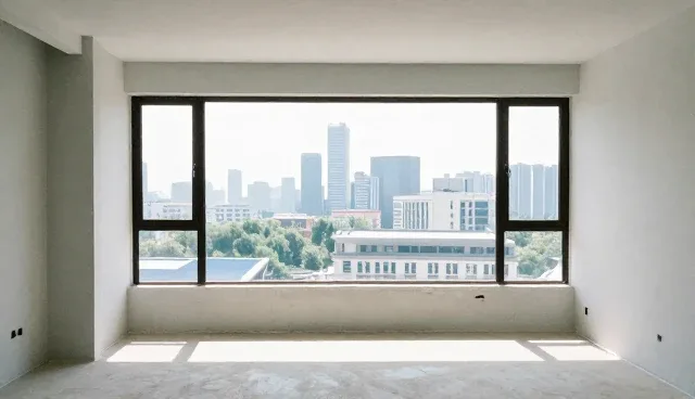 设备性能差异如何影响用户使用体验