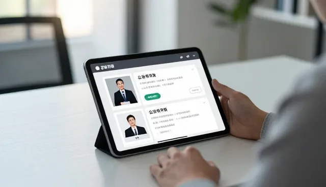 公众号开发中的常见问题及处理方向，如何优化维护策略