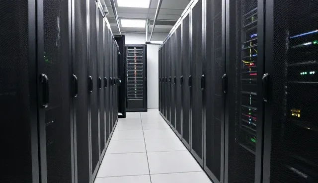 零售场景中的供应链优势与选型考量