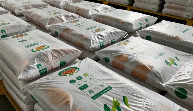 农产品种植技术指导的适用条件与选择依据