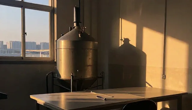 环保项目运维中的常见误区与实际应用分析