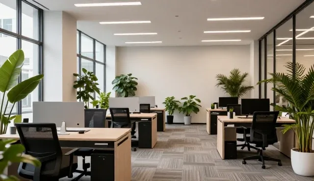 慢病管理系统性能表现与适用场景分析