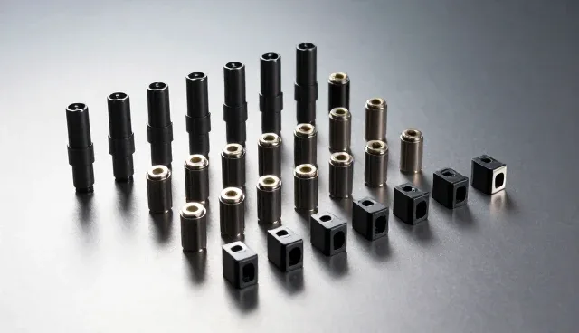 电子元器件性能与适用条件下的客户沟通策略