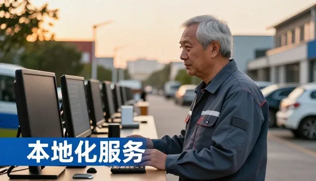 学校软件选型时应关注的五大核心要素
