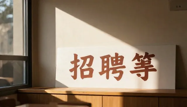 企业选择岗位外包时的五大核心关注点