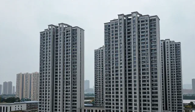 化工原料经营：如何优化仓储与使用流程