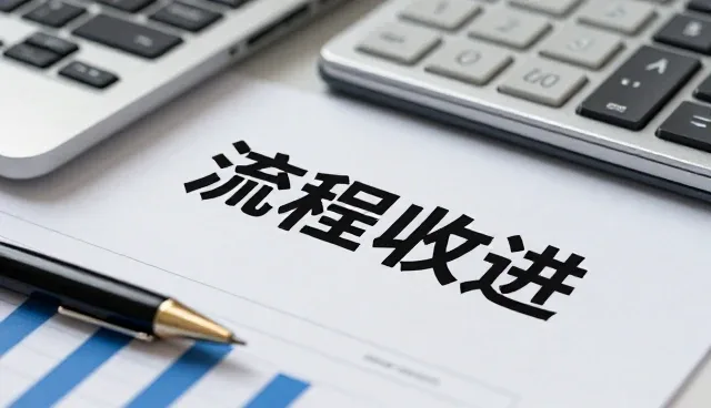 场景工具应用中的常见问题与应对策略