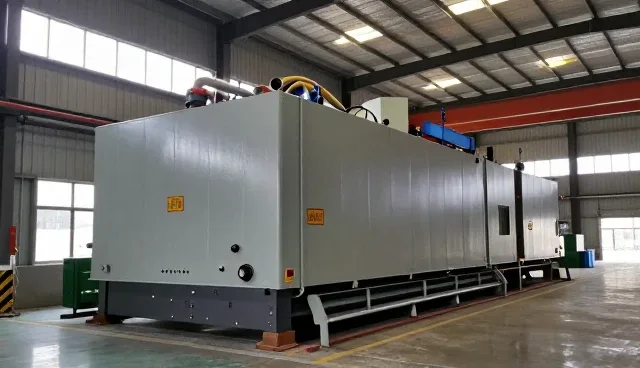 运维建议在设施治理中的性能考量与适用条件分析