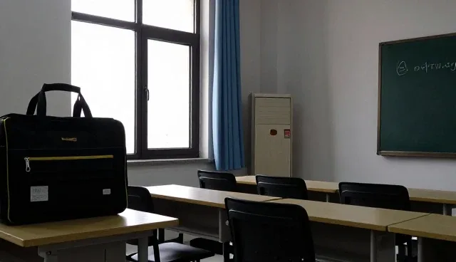 技术转让在性能优化中的现实路径与未来趋势