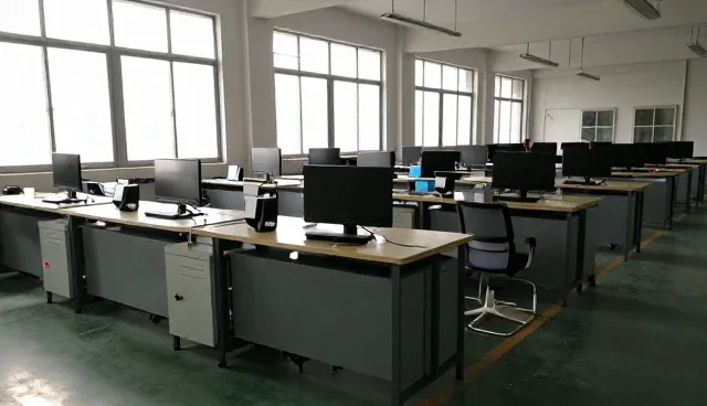 不同应用场景下生产加工性能的差异化分析