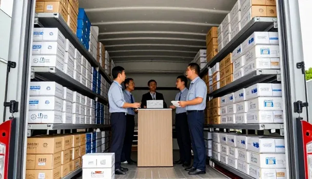 技术项目在技术转让中的发展趋势与应用