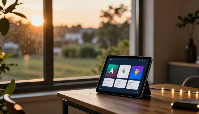 环保材料包的使用与维护流程解析