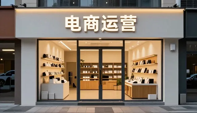 短视频运营中APP开发的选型关键要素
