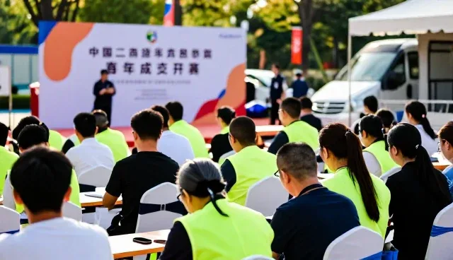 新媒体运营中线下活动效果差异的原因分析
