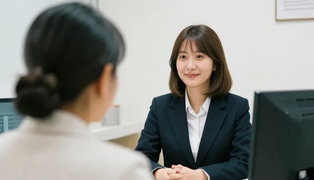 如何提升搜索引擎优化中的客户需求匹配？