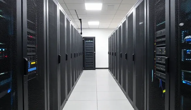 运维方案在技术推广中的应用与实践