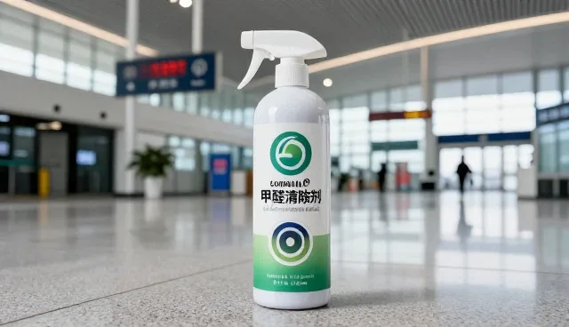 治理效果复检如何选择检测方式