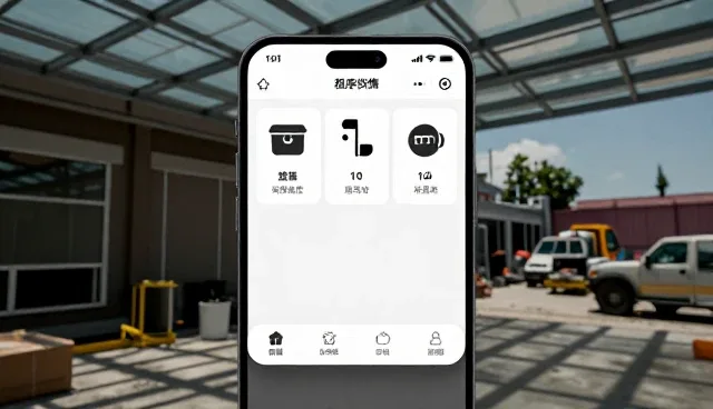 常德网站建设，小程序商城如何实现成本控制