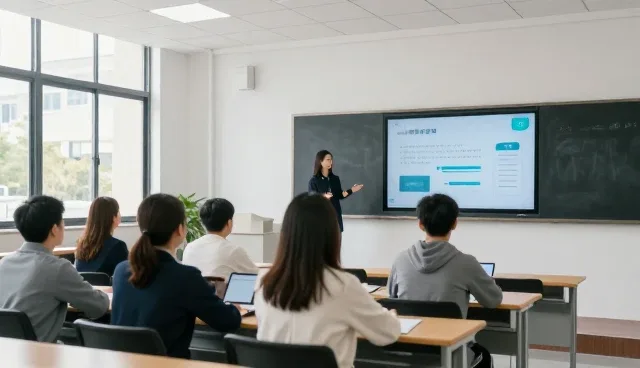 技术性能与适用条件下的成果转化实践