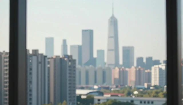 技术服务中人才管理的6大检查要点