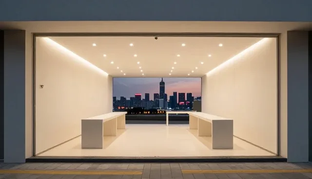 软件研发性能评估中的应用场景适配分析