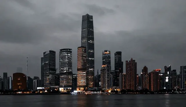 供应链管理中数据分析的两种做法对比与取舍