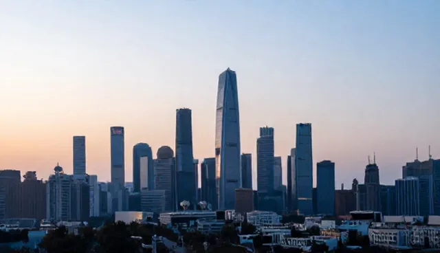 企业方案设计中误区澄清与两种做法对比
